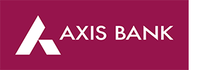 Axis Bank Limited